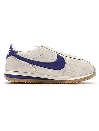 Baskets Femme Nike