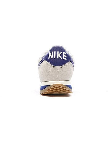 Baskets Femme Nike