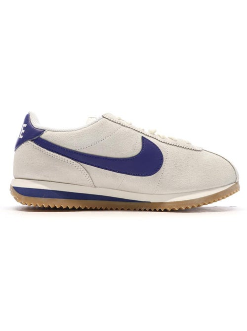 Baskets Femme Nike - Kiabi