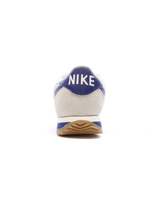 Baskets Femme Nike - Kiabi