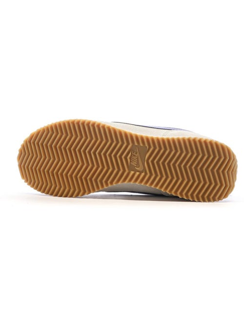 Baskets Femme Nike - Kiabi