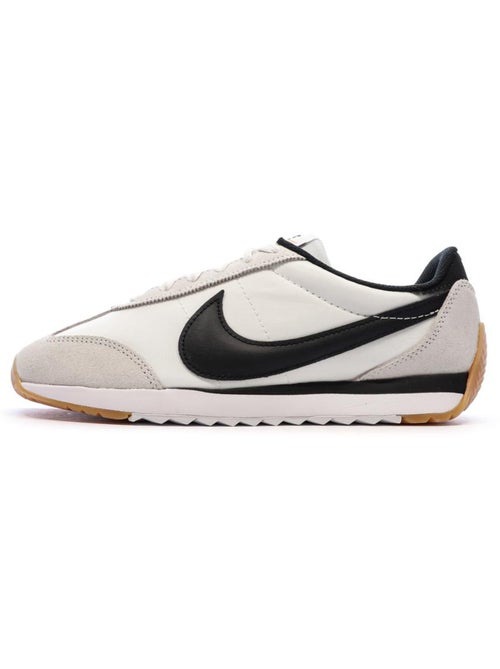 Baskets Femme Nike - Kiabi