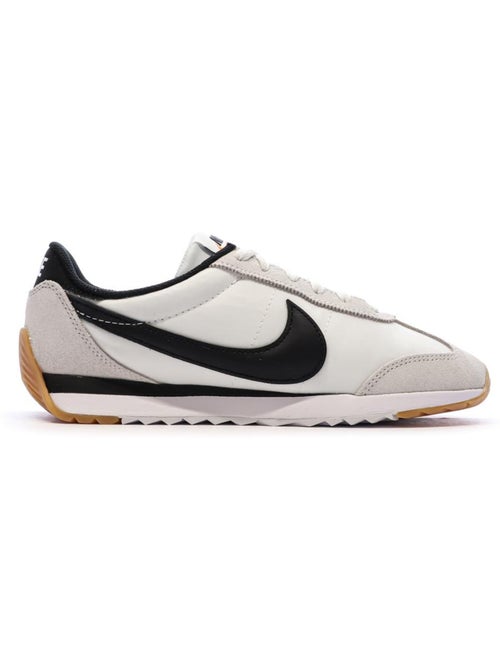 Baskets Femme Nike - Kiabi