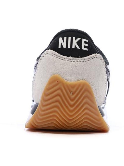 Baskets Femme Nike - Kiabi