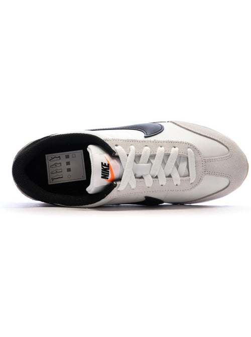 Baskets Femme Nike - Kiabi