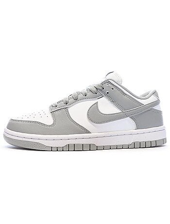 Baskets Femme Nike