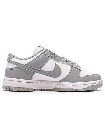 Baskets Femme Nike