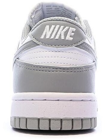 Baskets Femme Nike