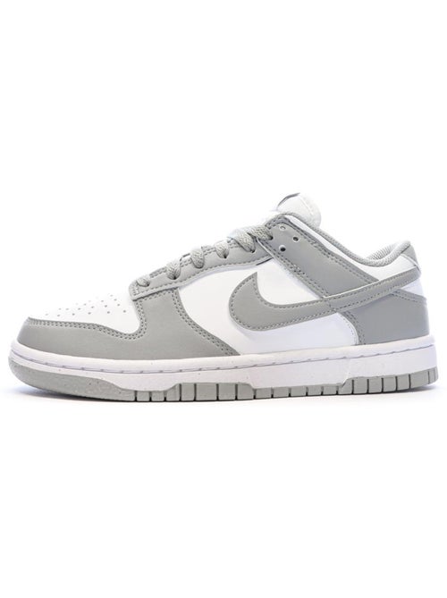 Baskets Femme Nike - Kiabi