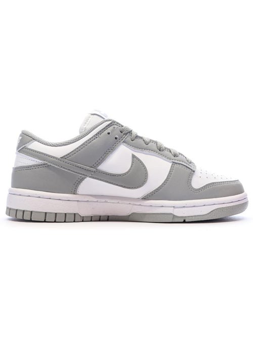 Baskets Femme Nike - Kiabi