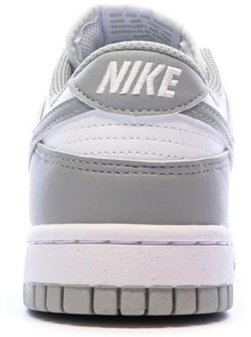 Baskets Femme Nike - Kiabi