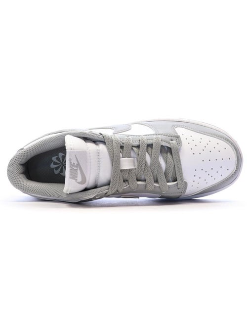 Baskets Femme Nike - Kiabi
