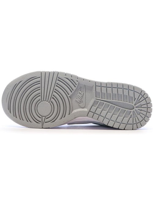 Baskets Femme Nike - Kiabi
