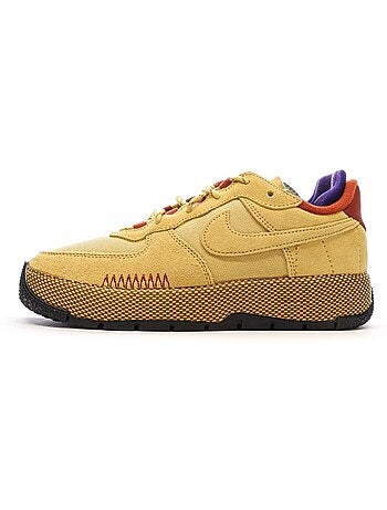Baskets Femme Nike