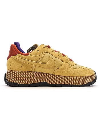 Baskets Femme Nike