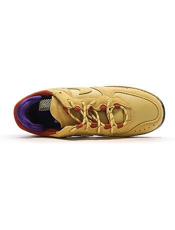 Baskets Femme Nike