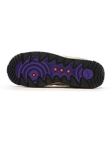 Baskets Femme Nike