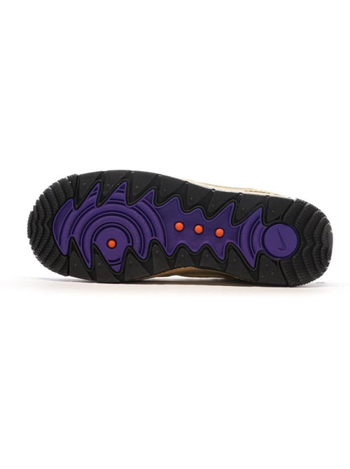 Baskets Femme Nike - Kiabi