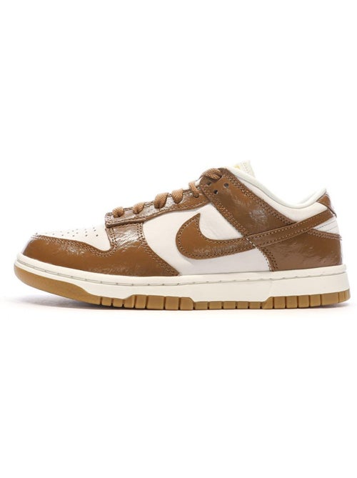 Baskets Femme Nike - Kiabi