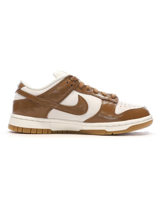 Baskets Femme Nike - Kiabi