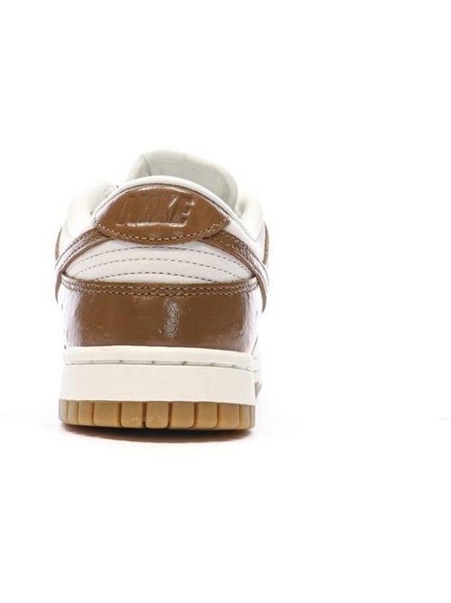 Baskets Femme Nike - Kiabi