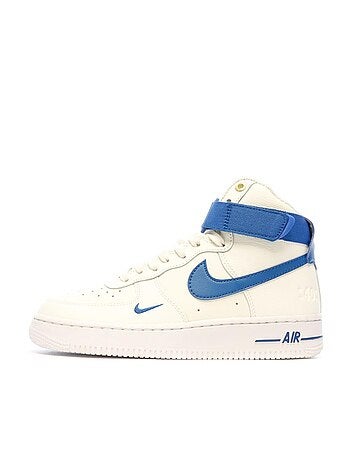 Baskets Femme Nike Nike Air Force 1 Hi