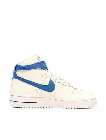 Baskets Femme Nike Nike Air Force 1 Hi