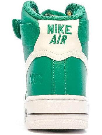 Baskets Femme Nike Nike