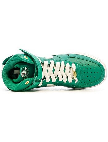 Baskets Femme Nike Nike