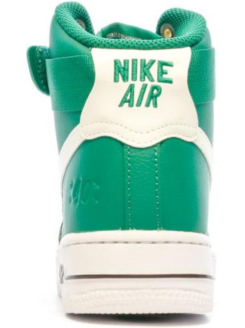 Baskets Femme Nike Nike - Kiabi