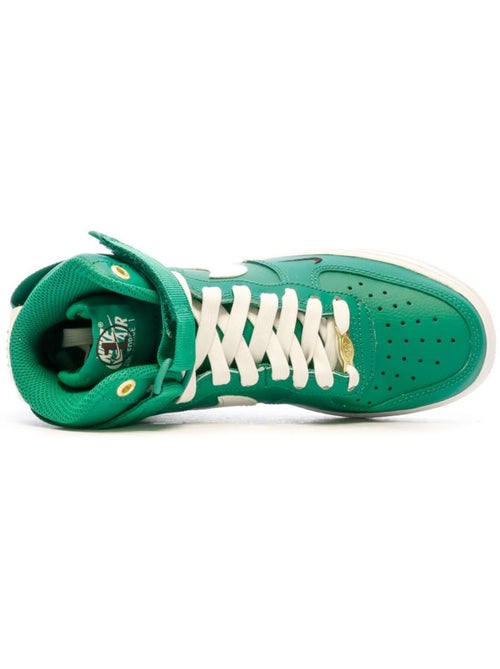 Baskets Femme Nike Nike - Kiabi