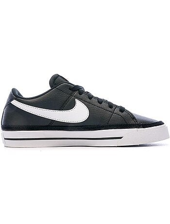 Baskets Femme Nike