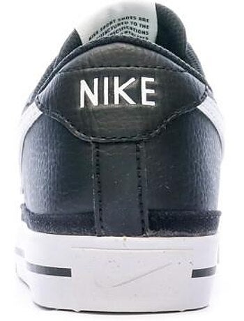 Baskets Femme Nike