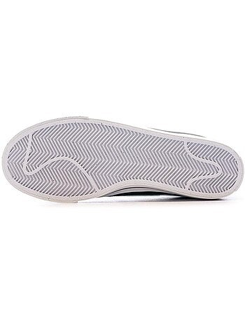 Baskets Femme Nike