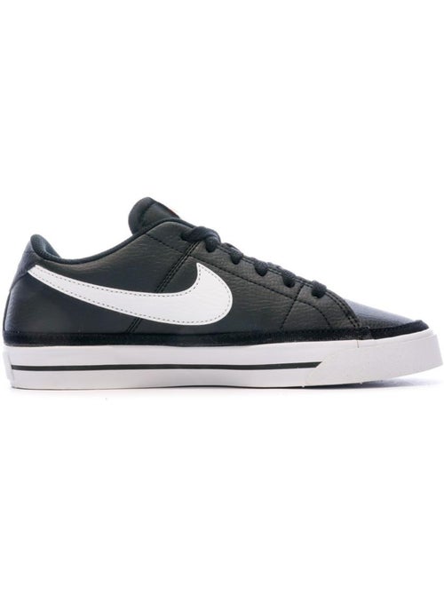 Baskets Femme Nike - Kiabi
