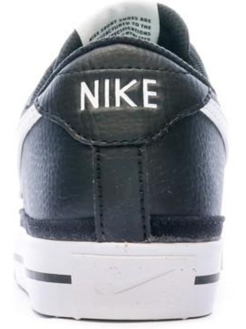 Baskets Femme Nike - Kiabi