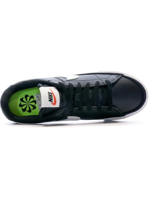 Baskets Femme Nike - Kiabi