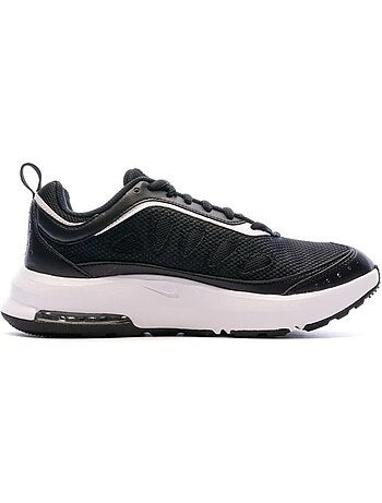 Baskets Femme Nike