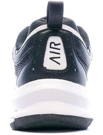 Baskets Femme Nike