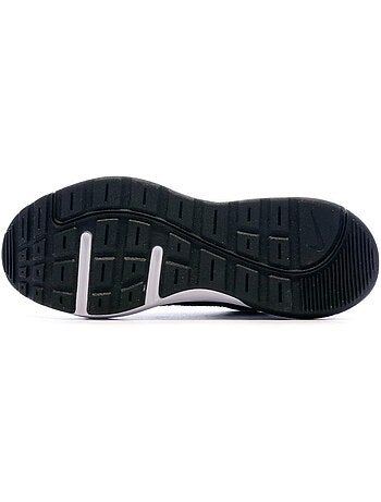 Baskets Femme Nike