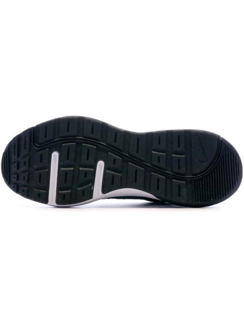 Baskets Femme Nike - Kiabi