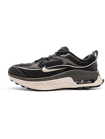 Baskets Femme Nike