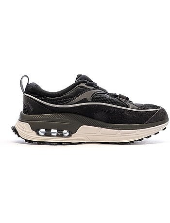 Baskets Femme Nike