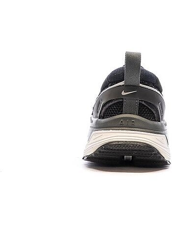 Baskets Femme Nike