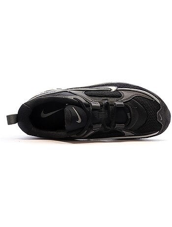 Baskets Femme Nike