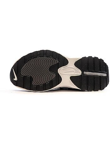 Baskets Femme Nike