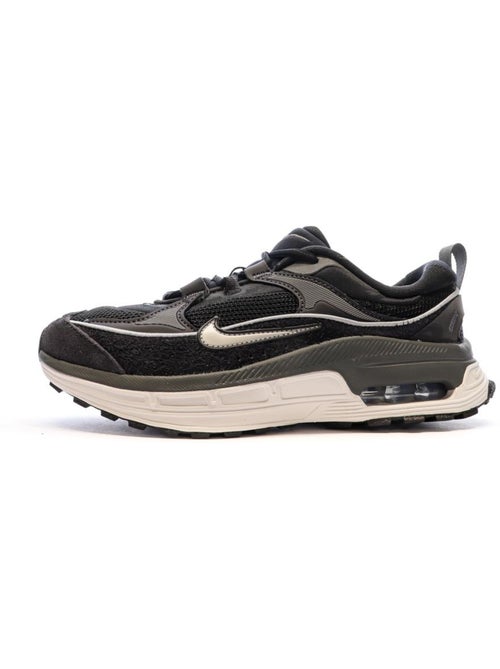 Baskets Femme Nike - Kiabi