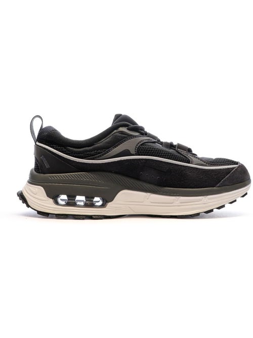 Baskets Femme Nike - Kiabi