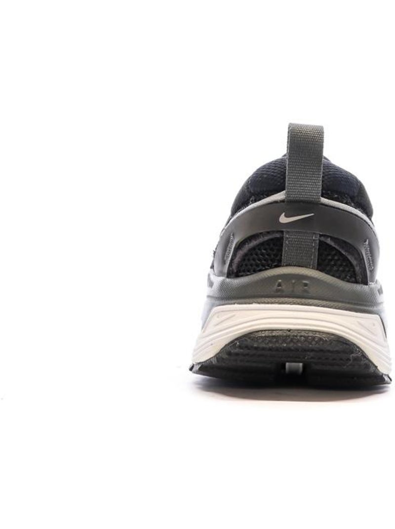 Baskets Femme Nike Noir - Kiabi