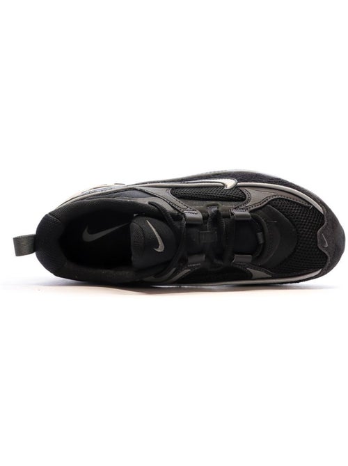 Baskets Femme Nike - Kiabi